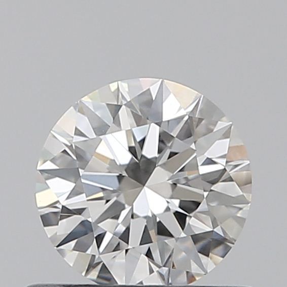 Diamond Image