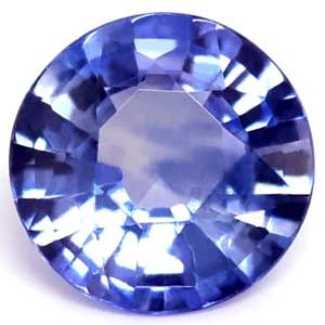 Round