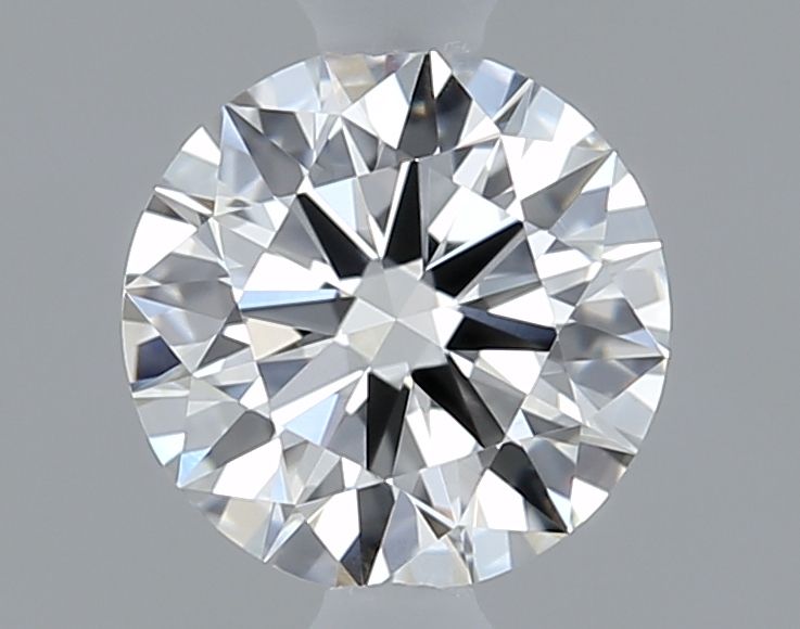 Diamond Image