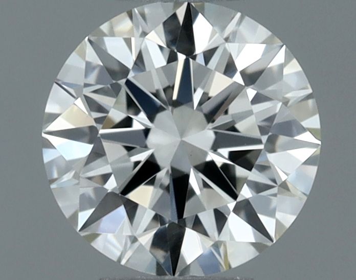 Diamond Image