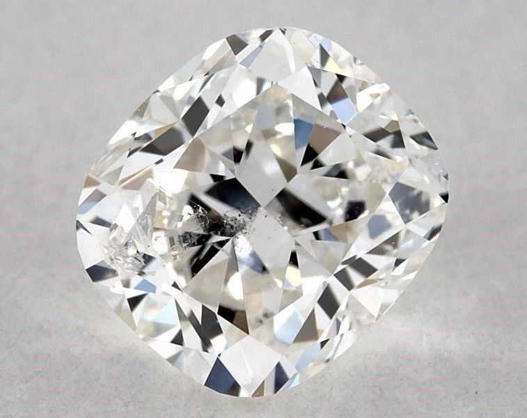 Diamond Image