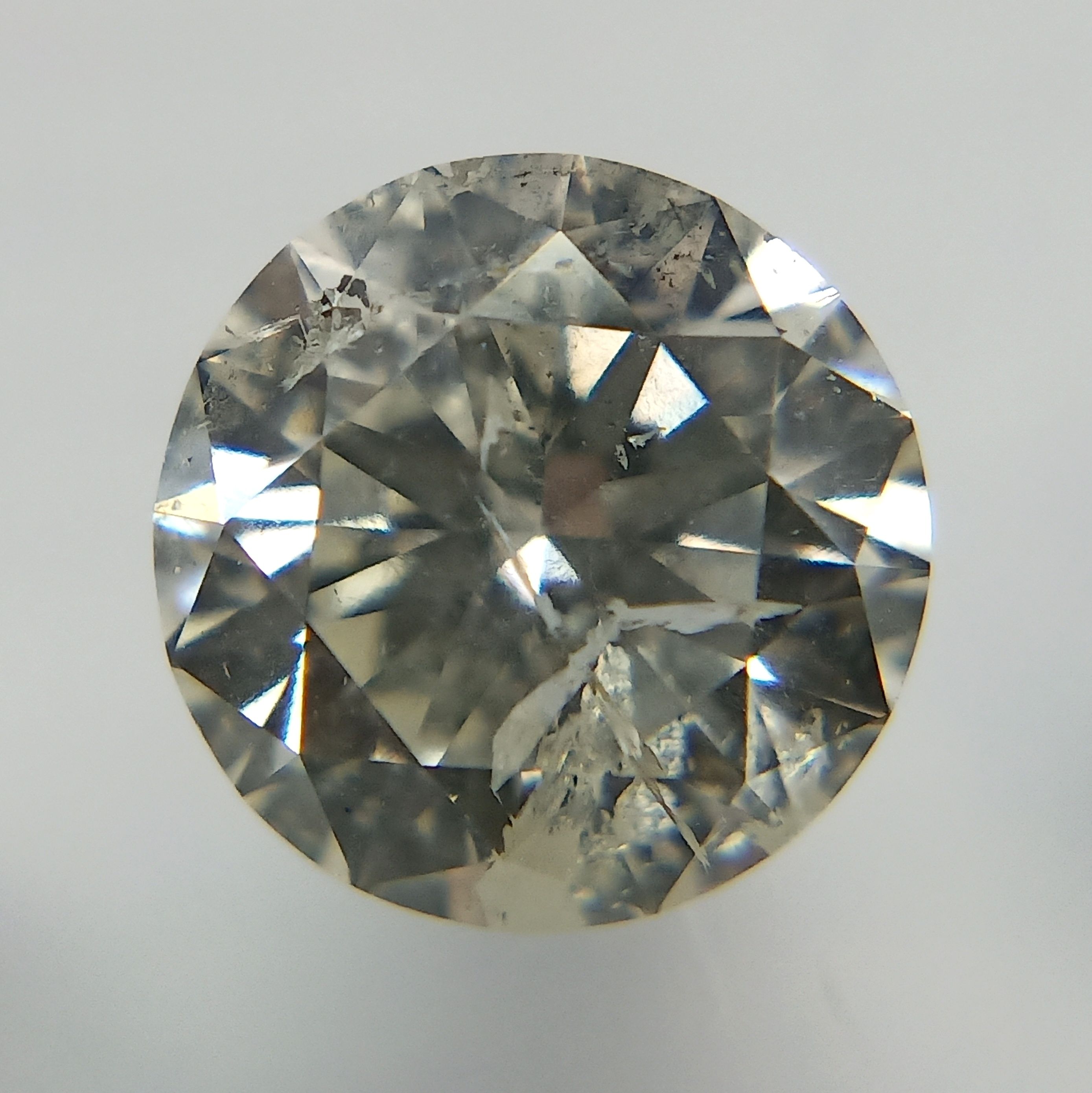 Diamond Image
