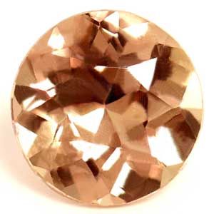 0.57 ct Sapphire