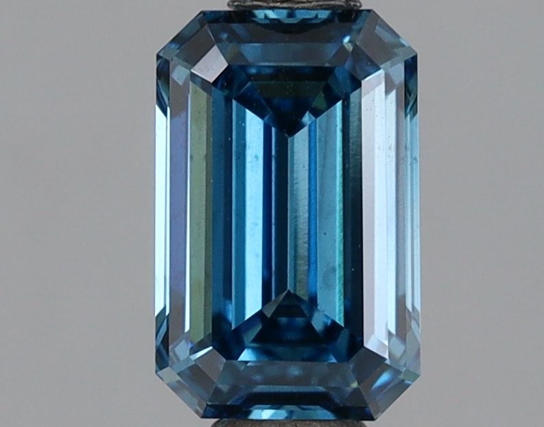 gemstone image