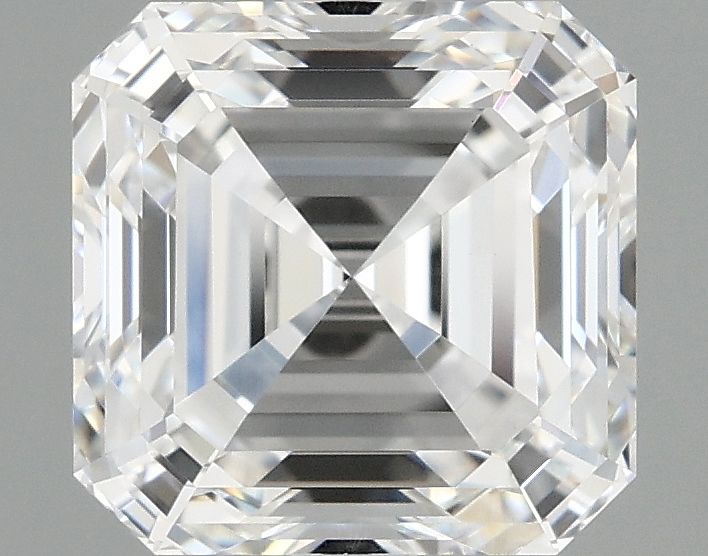 Asscher