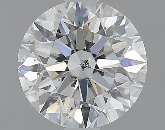 Similar Product Image