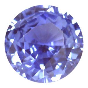 Round