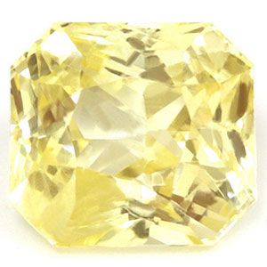 1.80 ct Sapphire