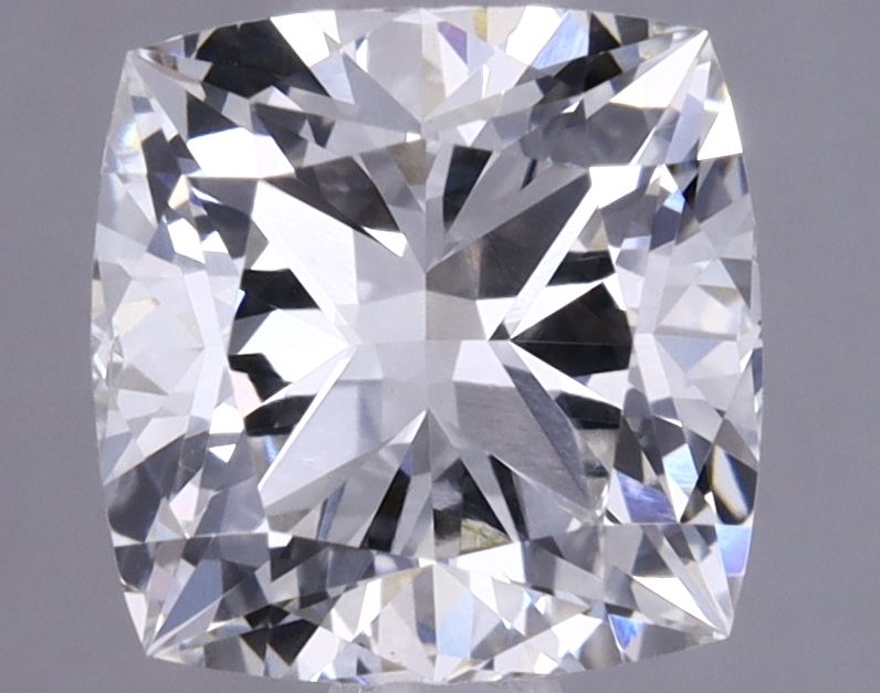 Diamond image