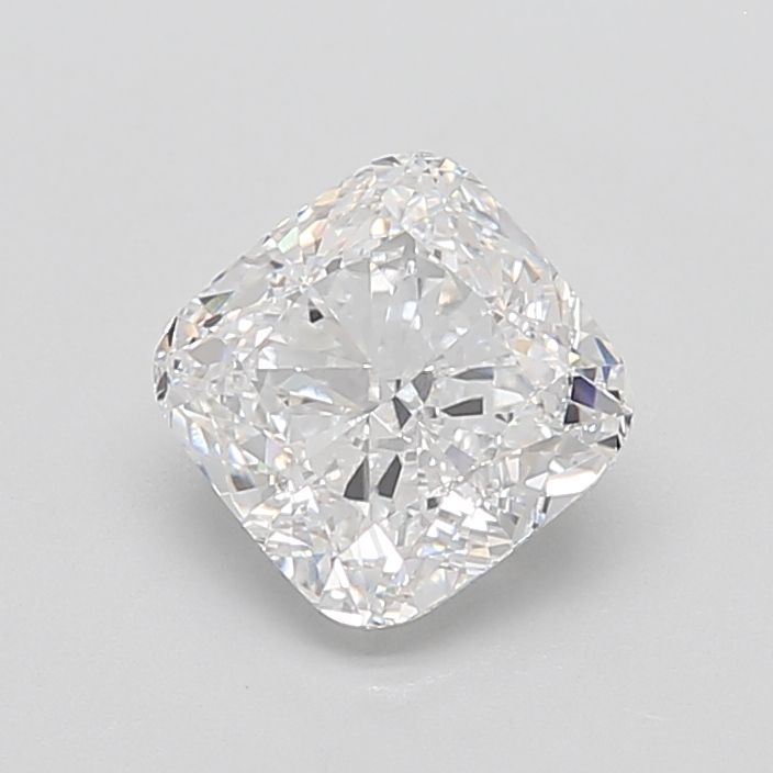 Diamond Image