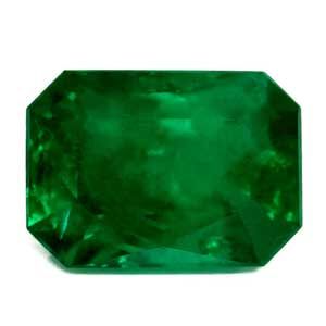 1.46 ct Emerald