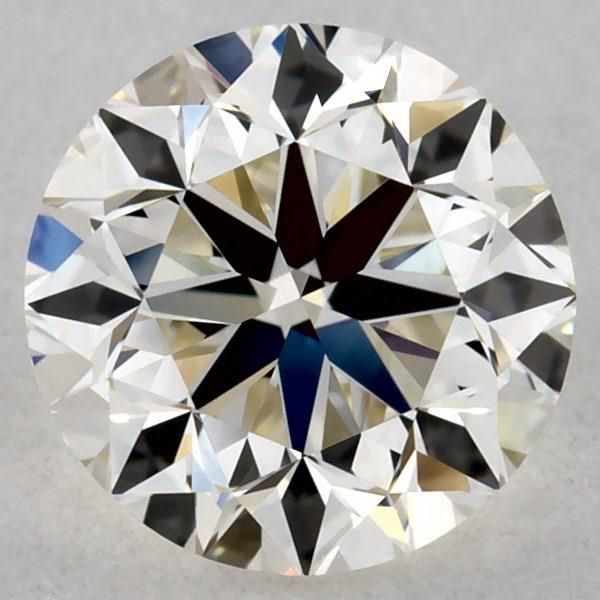 Diamond Image