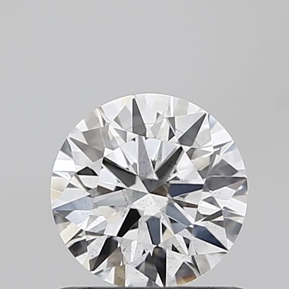 d894a817 1773 459a b10b abc34df86278