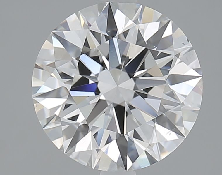 Similar Product Image