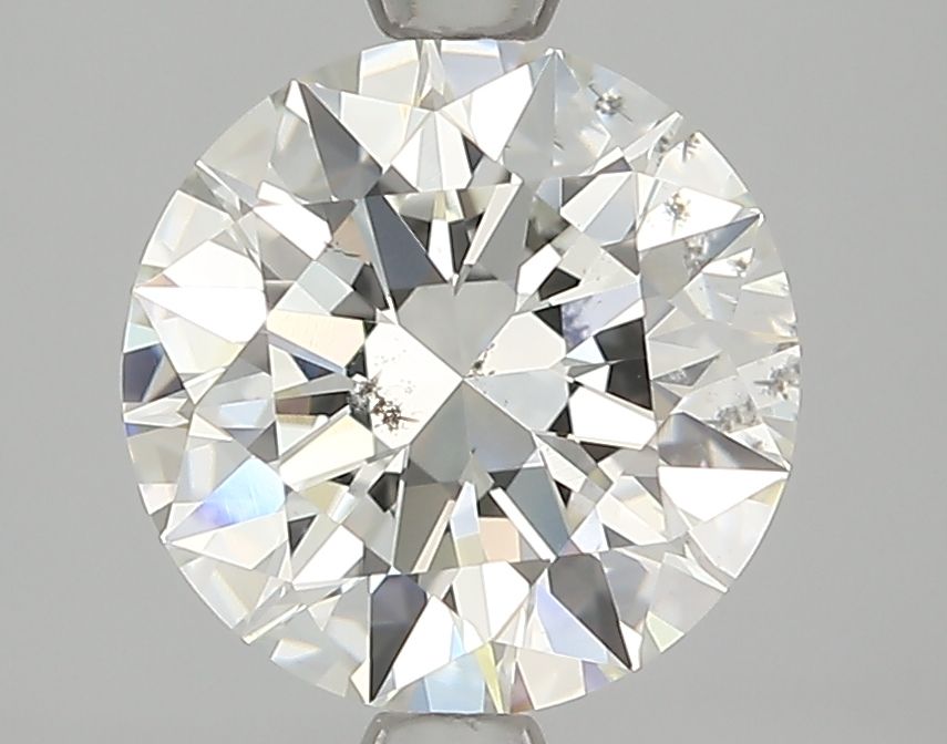 Round
