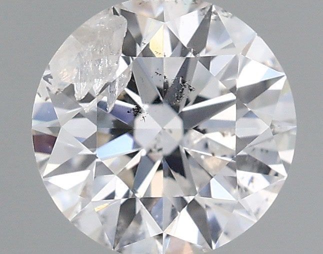 Similar Product Image