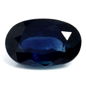 2.70 ct Sapphire