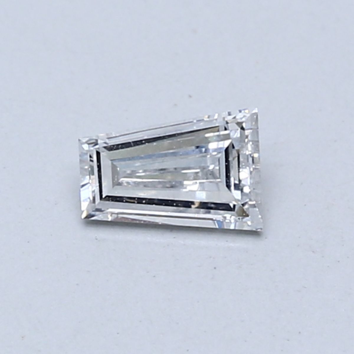 d8a9c832 d275 435a 9342 ecb10963022c