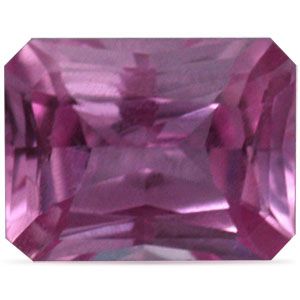0.82 ct Sapphire