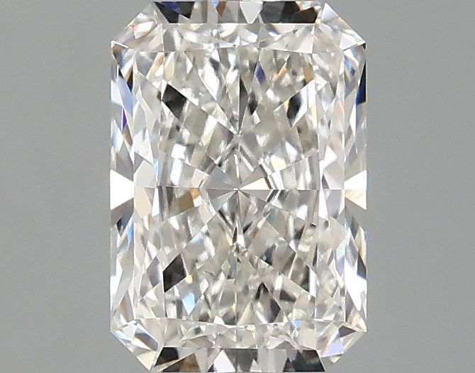 diamond shape