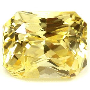 1.70 ct Sapphire