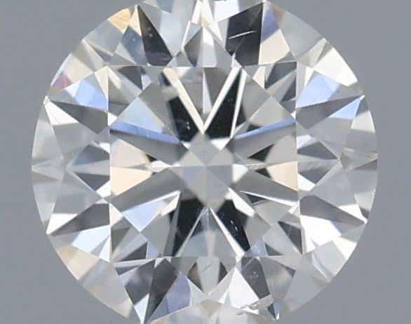 d8b8357b 1713 4ff1 b675 bb84f865029b