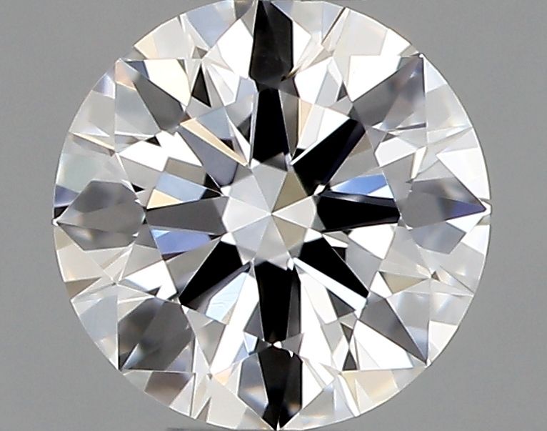 Diamond Image