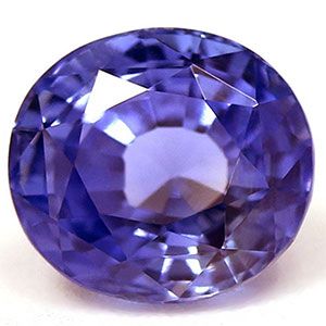 1.31 ct Sapphire