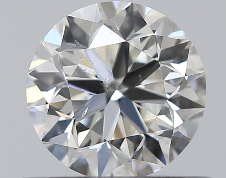 Similar Product Image