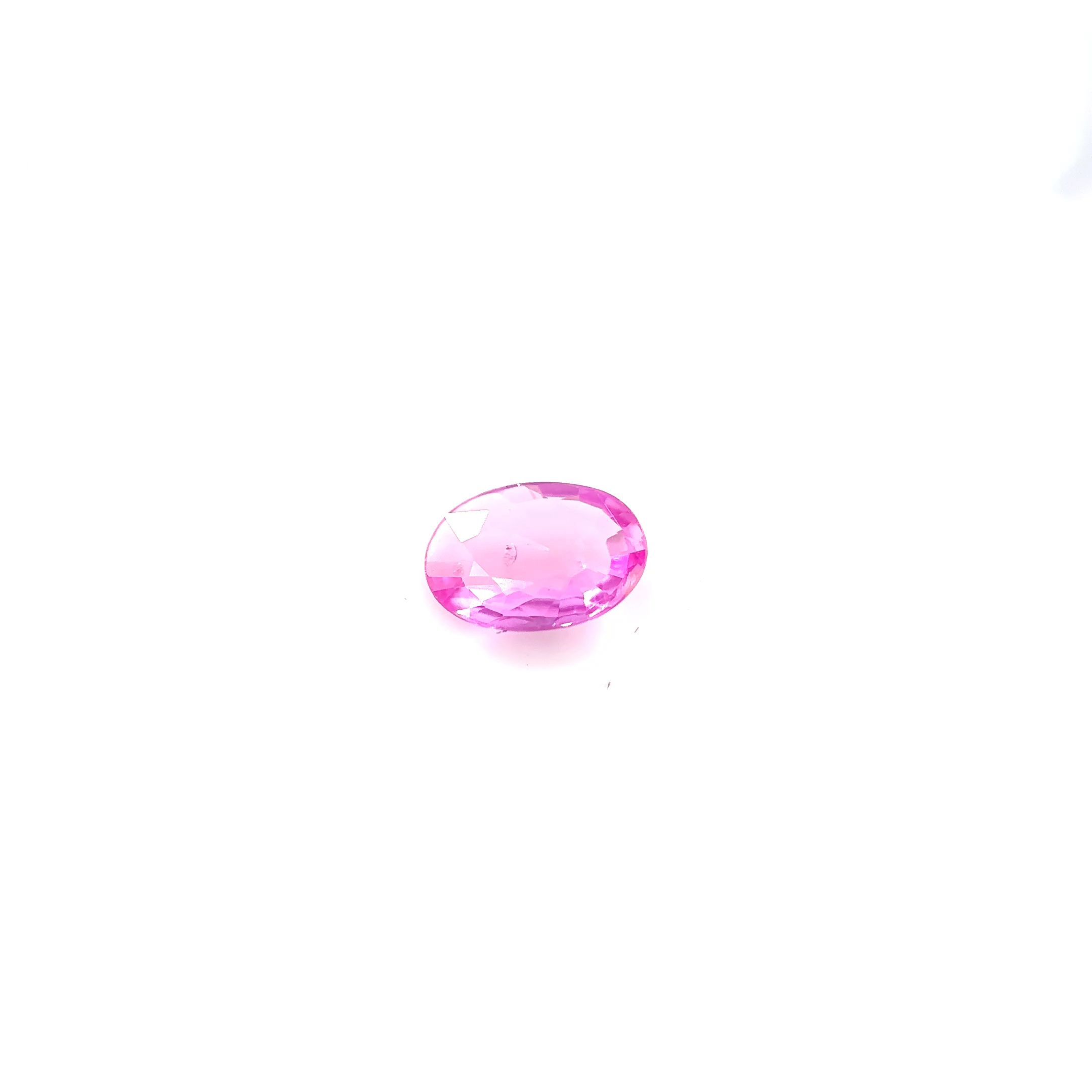 B07374F87