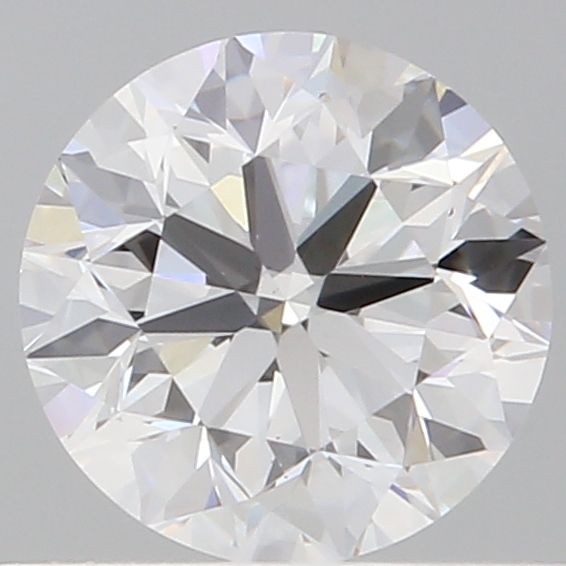 Diamond Image