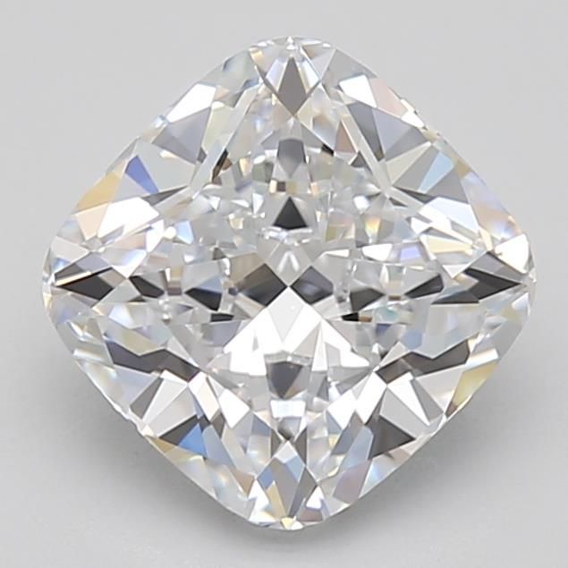 Diamond Image