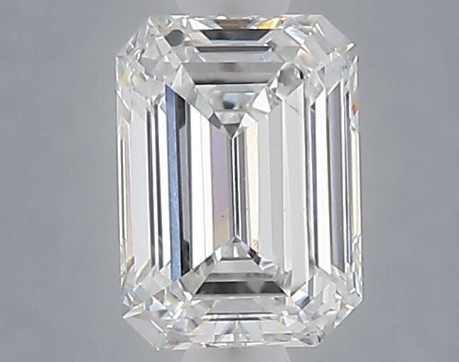 d8d8beff da4a 43aa 8f15 c720abe193a2