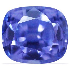 0.79 ct Sapphire