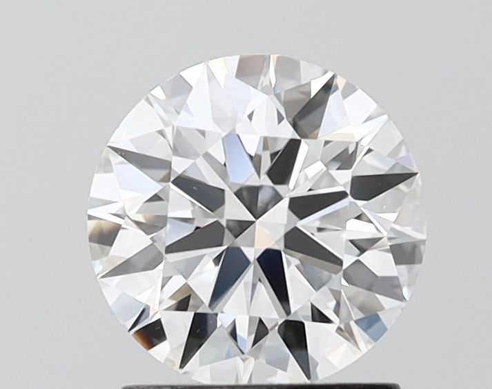 Diamond Image