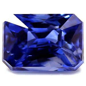 1.60 ct Sapphire