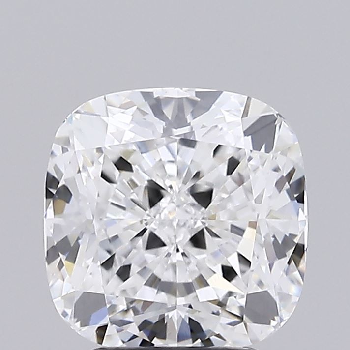 round diamond img