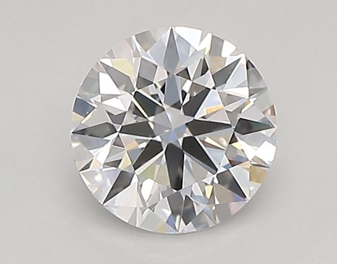 d8f74055 d873 44cf a74a dedb16fe9b23