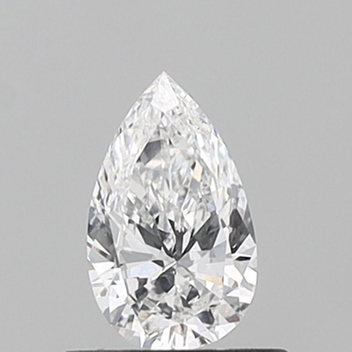 Diamond Image