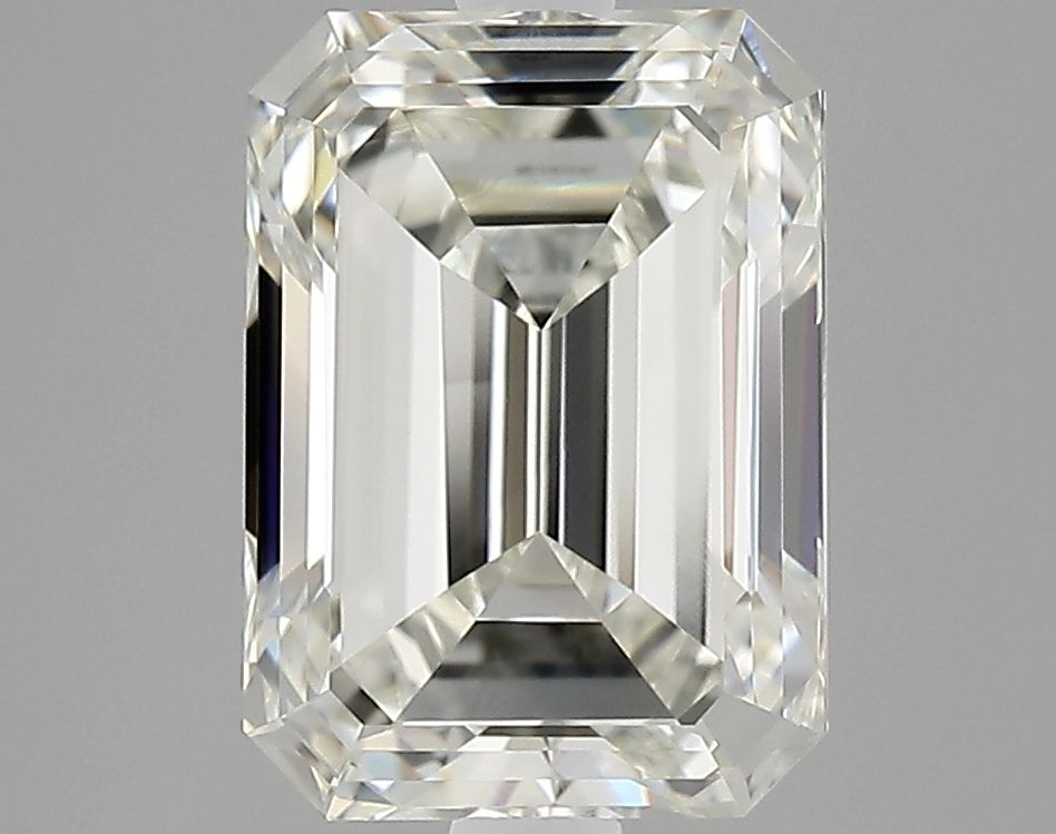 Prírodný diamant emerald,...