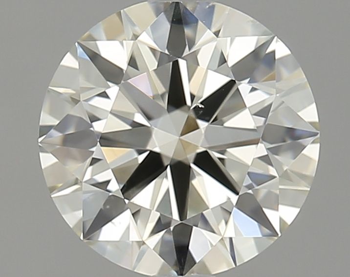 Similar Product Image