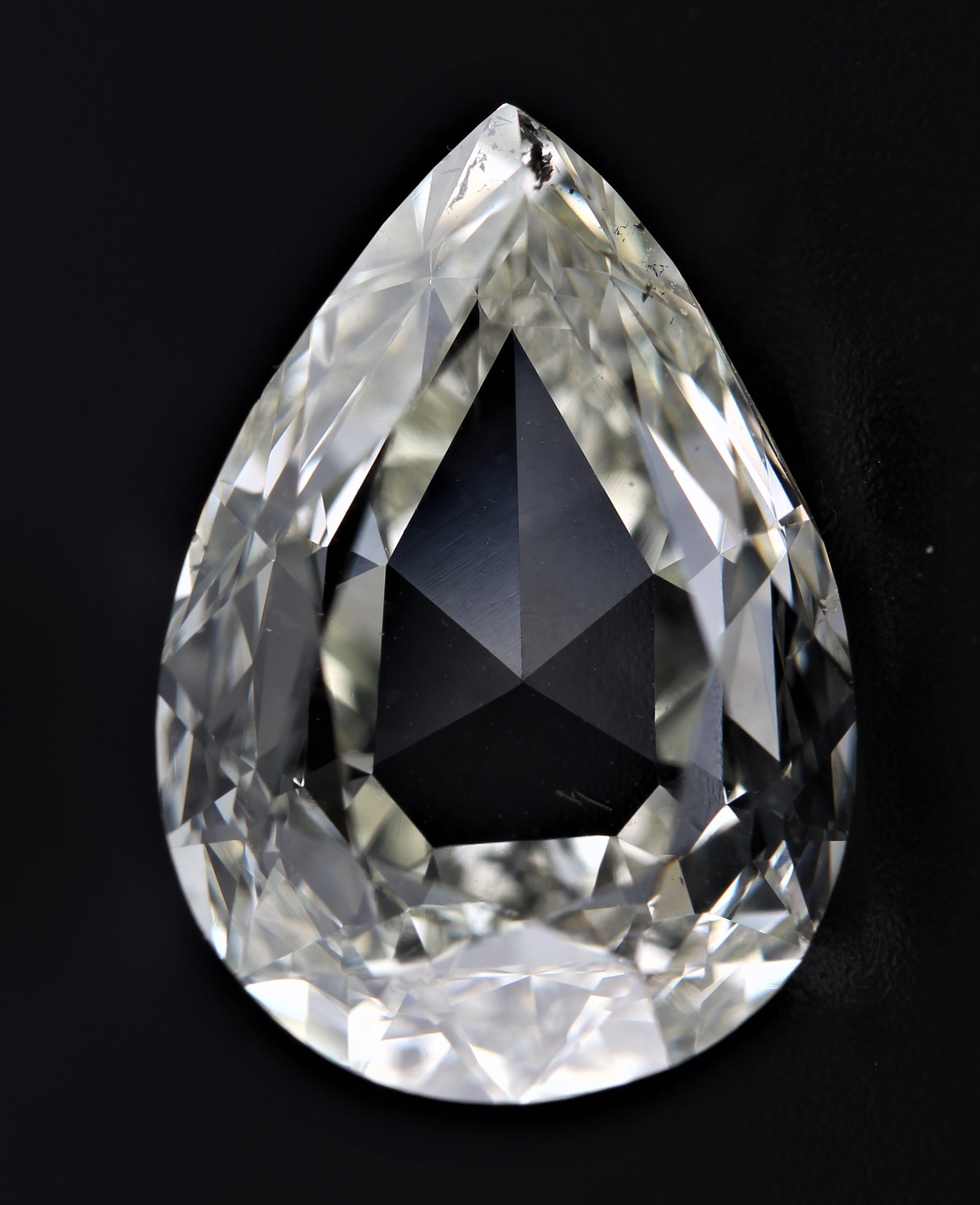 Similar Product Image