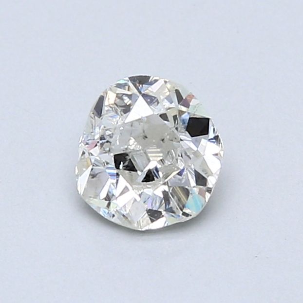 Similar Product Image