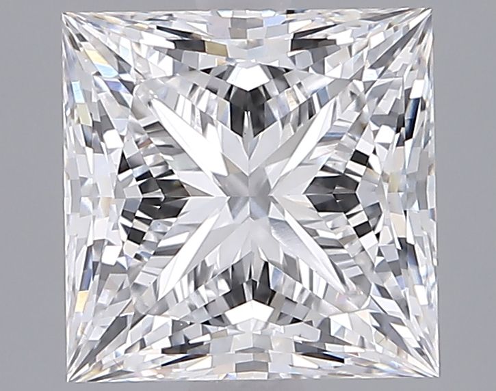Diamond Image