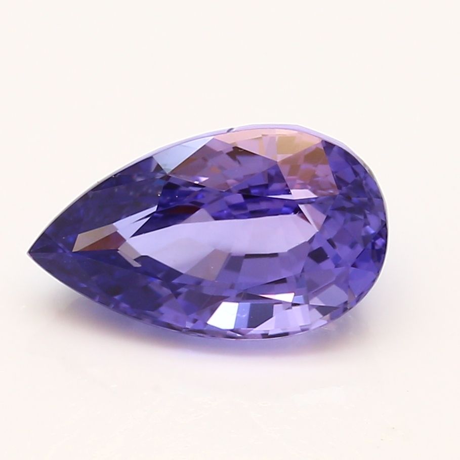 2.74 ct Sapphire