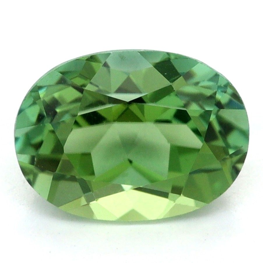 1.52 ct Tourmaline