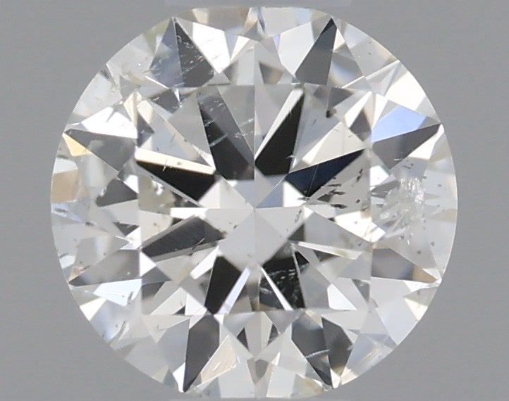 d912528e d48f 46c6 b4a8 c4236e17c162