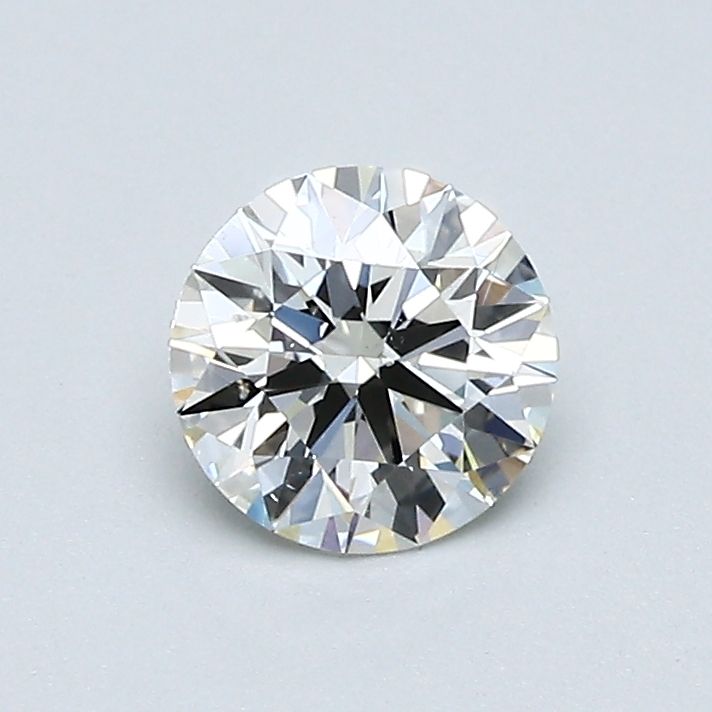 Diamond Image