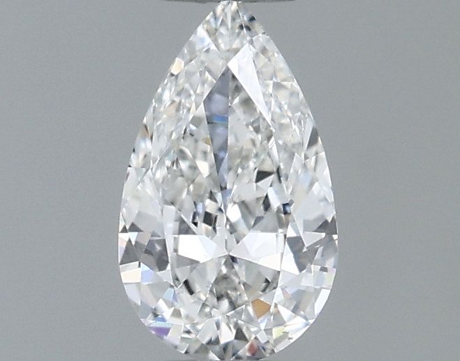 Diamond Image