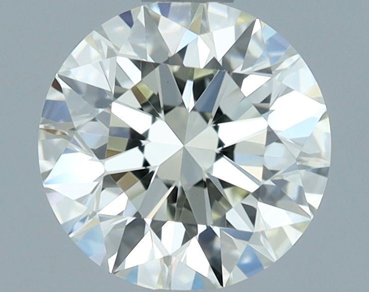 Similar Product Image